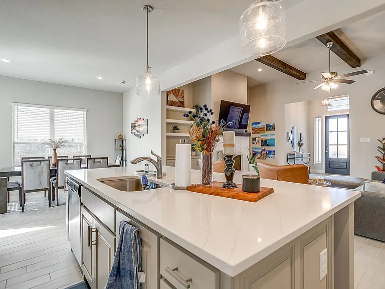 1205 Bear Creek Ave — Photo 14