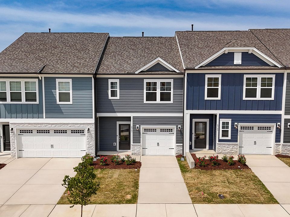 1st image of 8763 Wardle Ct