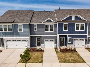 8763 Wardle Ct, Raleigh, NC 27616