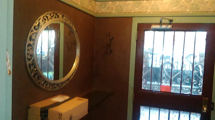 Rented by Tenisha Peterkin LREB | media 67