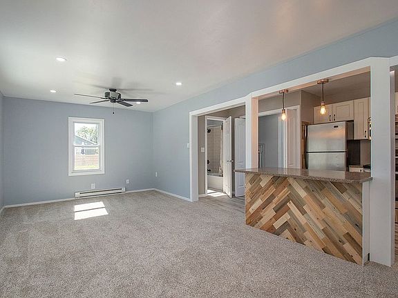 5th image of 1425 Bower St