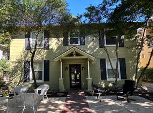 3911 Prescott Ave, Dallas, TX 75219