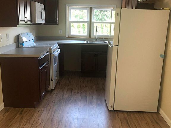 2nd image of 49 Middlesex Road #B