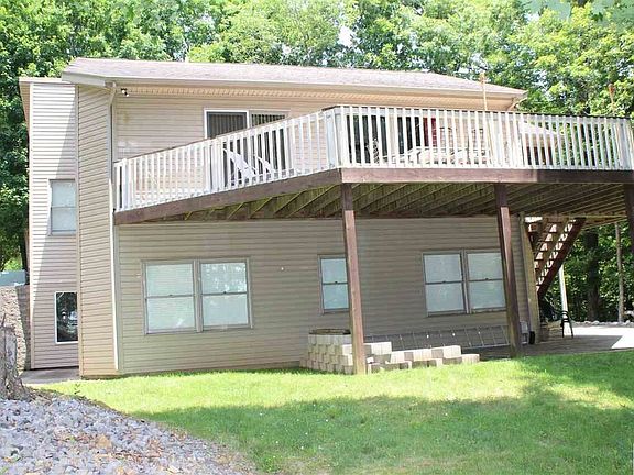 4th image of 134 Riverwood Dr