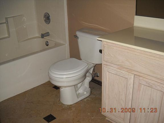 5th image of 8113 W Citrus Way