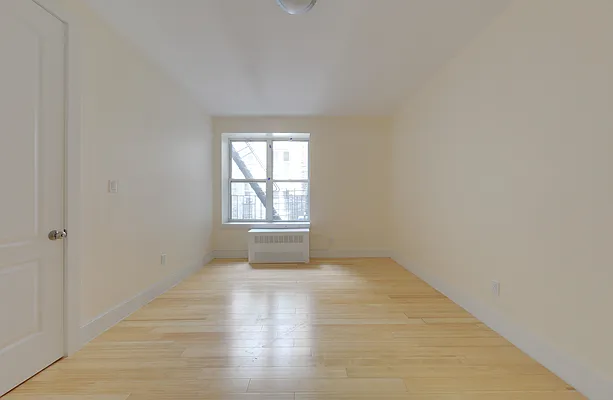 Rented by Newcastle Realty Services | media 20