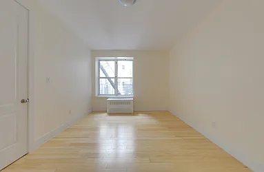 Rented by Newcastle Realty Services