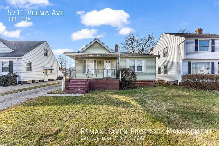 1st image of 5711 Velma Ave