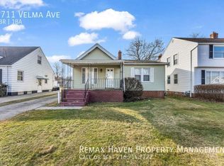 5711 Velma Ave, Parma, OH 44129