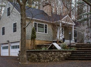 2075 Wright Rd, Cazenovia, NY 13035