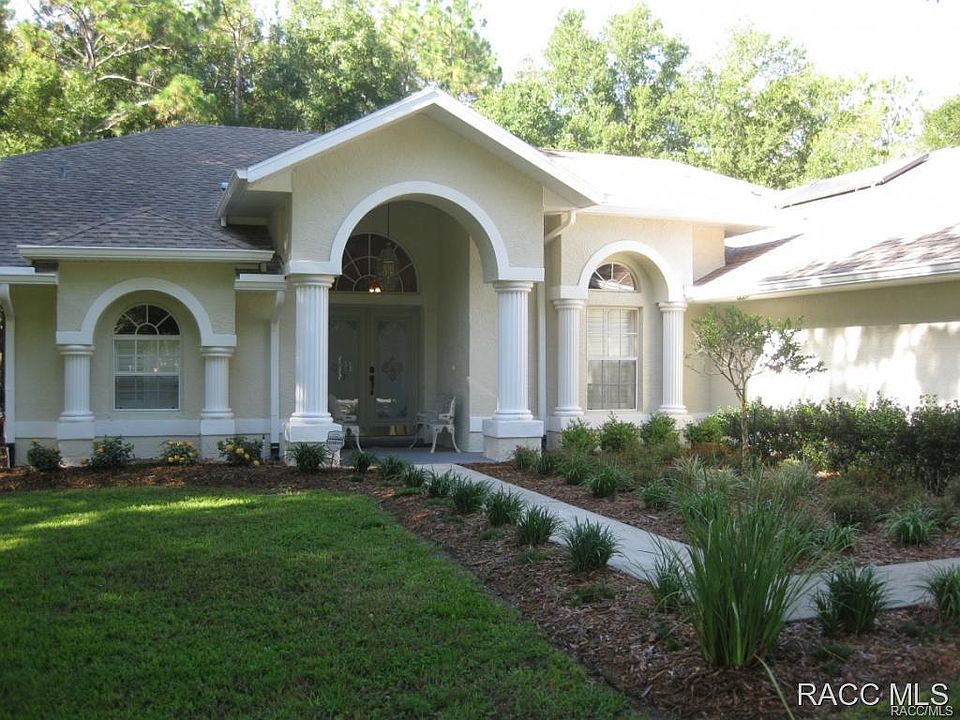 1st image of 1240 E Bluebird Ct
