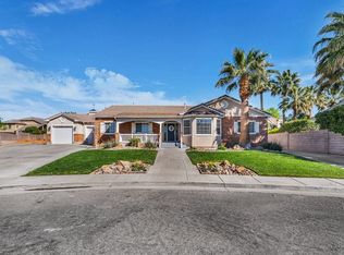 841 E 1010th St S, Saint George, UT 84790