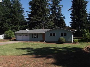 14421 Leland Rd, Oregon City, OR 97045
