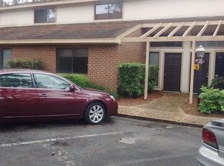 1307 Baytree Dr APT L, Valdosta, GA 31601