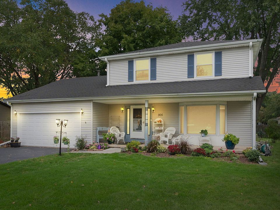 1st image of 305 Ozier Dr