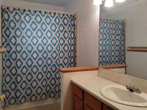 5th image of 6774 Aliceton Ave