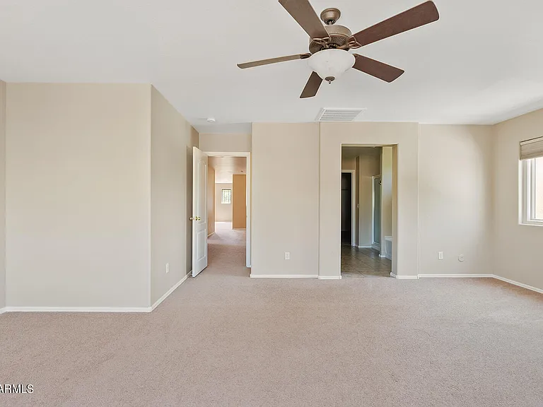15410 N 169th Ln — Photo 24