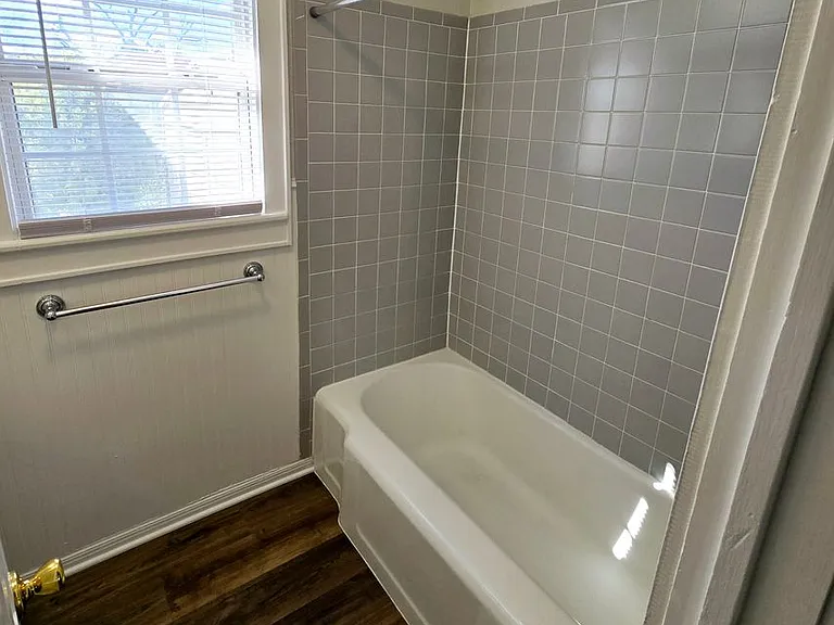 1509 S David St — Photo 6