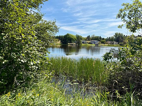 3rd image of 1280 Boettcher Rd Lot 5