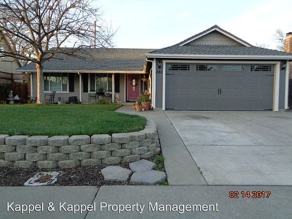 2nd image of 361 Temple Dr