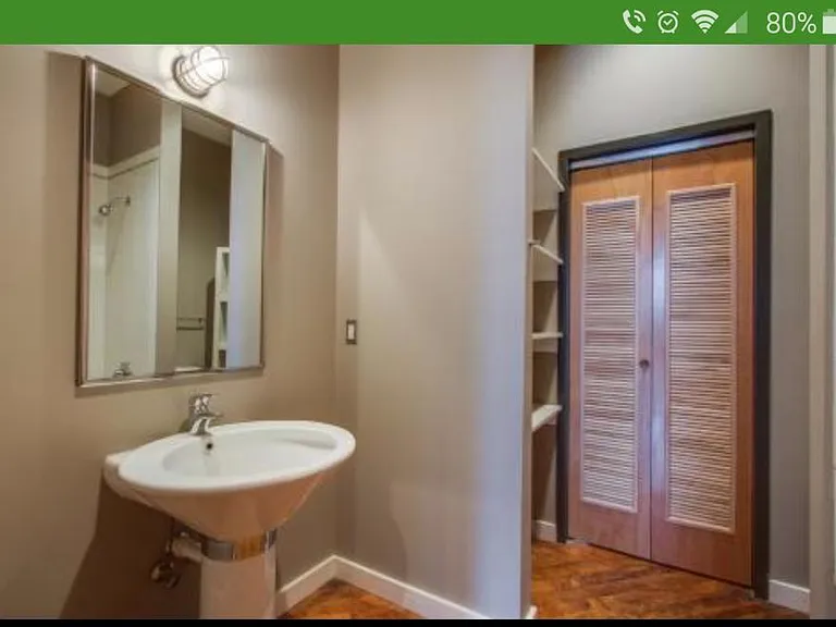 1400 Rosa L Parks Blvd #109 — Photo 7