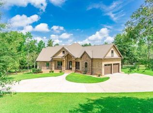 10041 Bromley Rd, Bay Minette, AL 36507