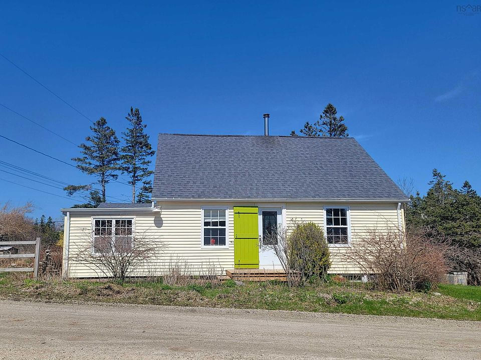 1st image of 39 Publicover Rd