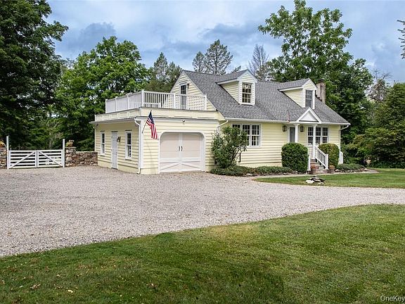 4th image of 247 N Mabbettsville Road