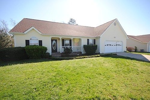 1st image of 146 Haven Dr