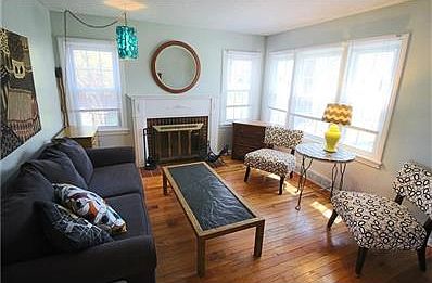 4th image of 2606 Northview Ave