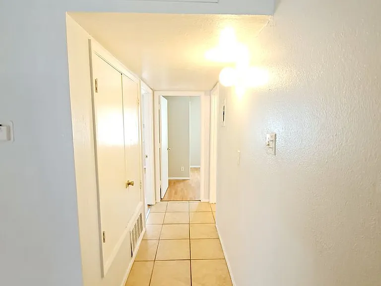 131 Tennessee St Se — Photo 10
