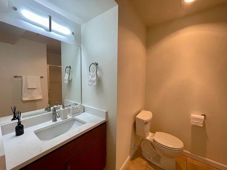 View 420 — Photo 26