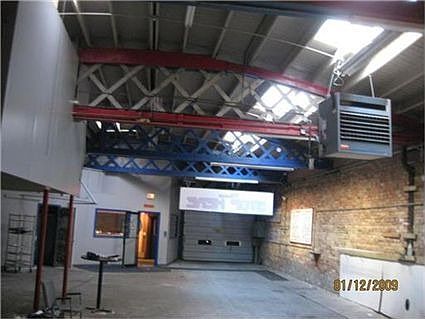 3rd image of 1522 S Wabash Ave