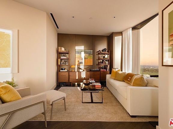 4th image of 211 Elm Ct #28A