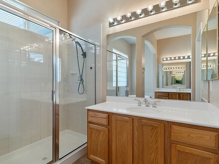 9052 Creed Mountain Pl — Photo 25