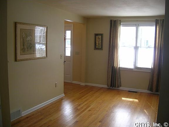 5th image of 3711 Black Brant Dr