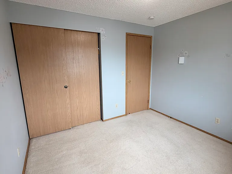 10837 SE 172nd St #8D — Photo 37