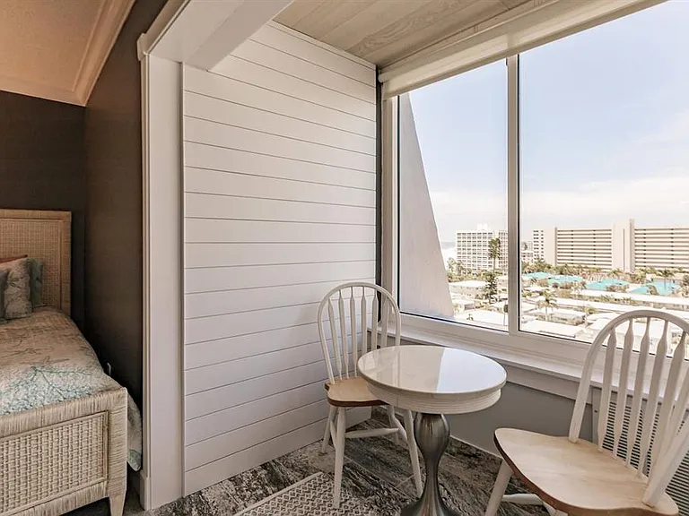1055 W Peppertree Dr #805AA — Photo 22