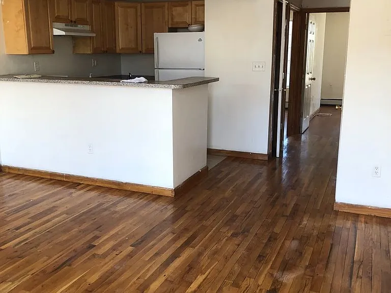 19311 Linden Blvd #2 — Photo 7
