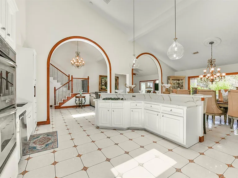 2417 Gerol Dr — Photo 12