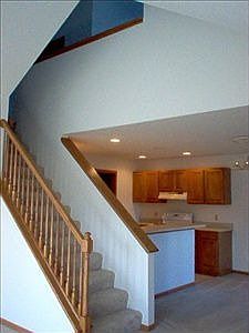 2nd image of 7637 Brookstone Dr