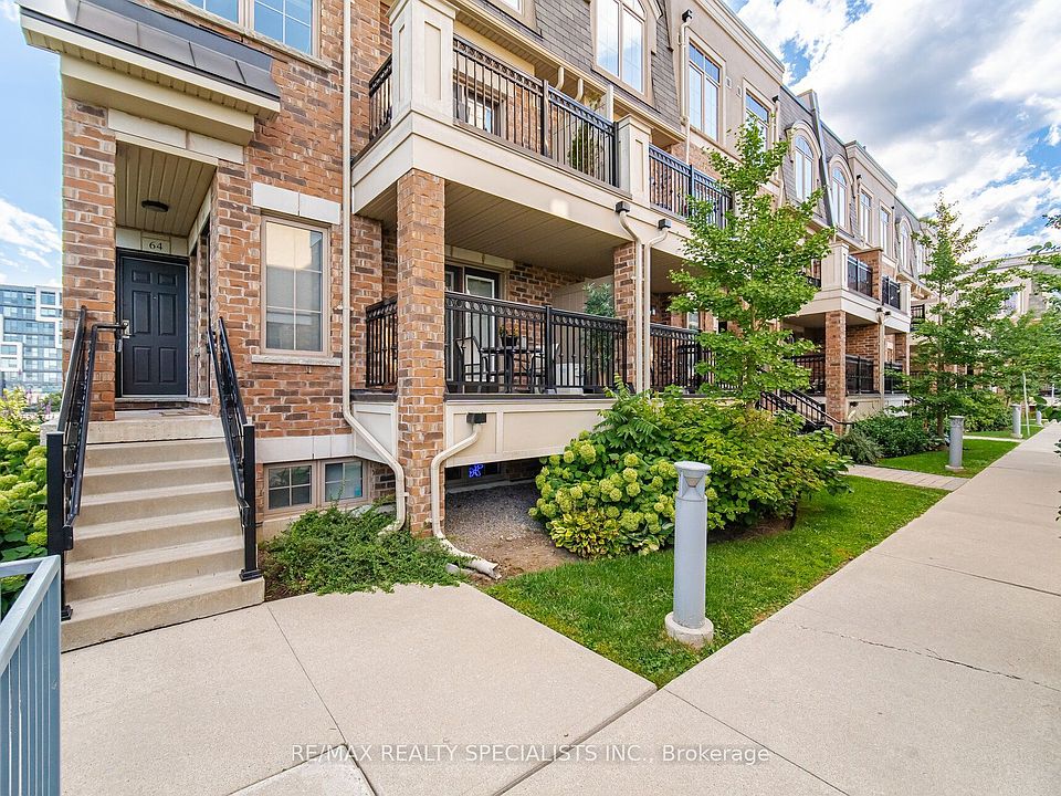 1st image of 2441 Greenwich Dr #66