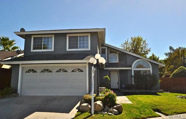 1st image of 28611 Greenville Dr