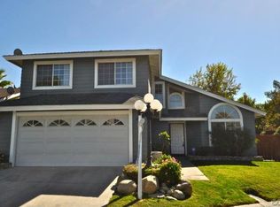 28611 Greenville Dr, Highland, CA 92346