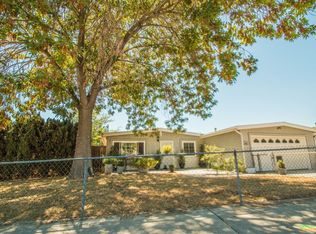1404 Gowin St, Spring Valley, CA 91977
