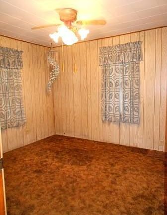 4th image of 130 Knudsen Dr
