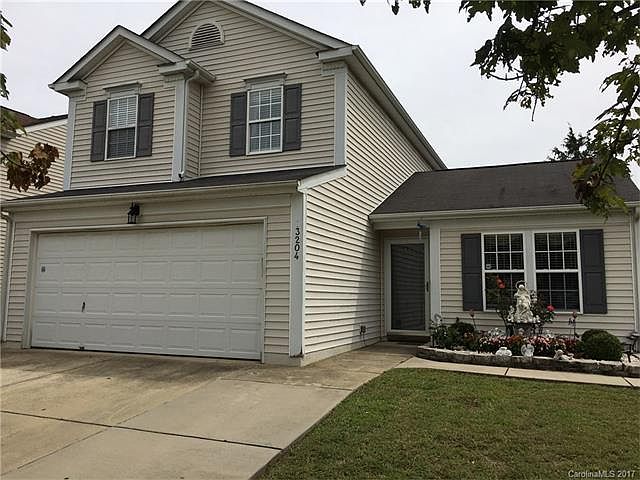 1st image of 13204 Sundance Meadow Ct #73
