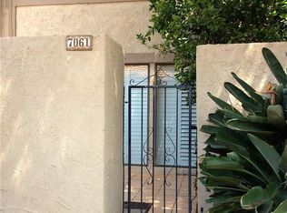 7061 Seville Way, Riverside, CA 92504