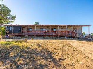 53720 Barber Ln, Aguanga, CA 92536