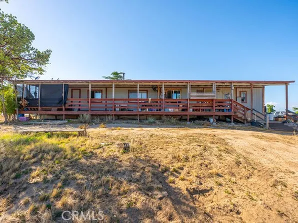 53720 Barber Ln, Aguanga, CA 92536